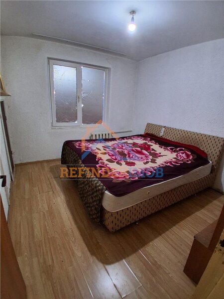 Militari, Gorjului, apartament 2 camere decomandat, etaj 4/8, metrou.