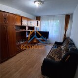 Militari, Gorjului, apartament 2 camere decomandat, etaj 4/8, metrou